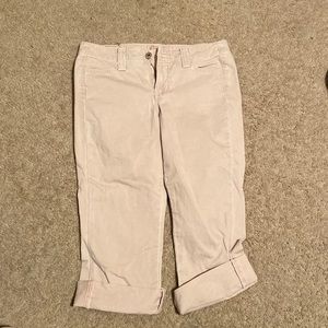 l.e.i. Women’s Jeans Juniors Size 5